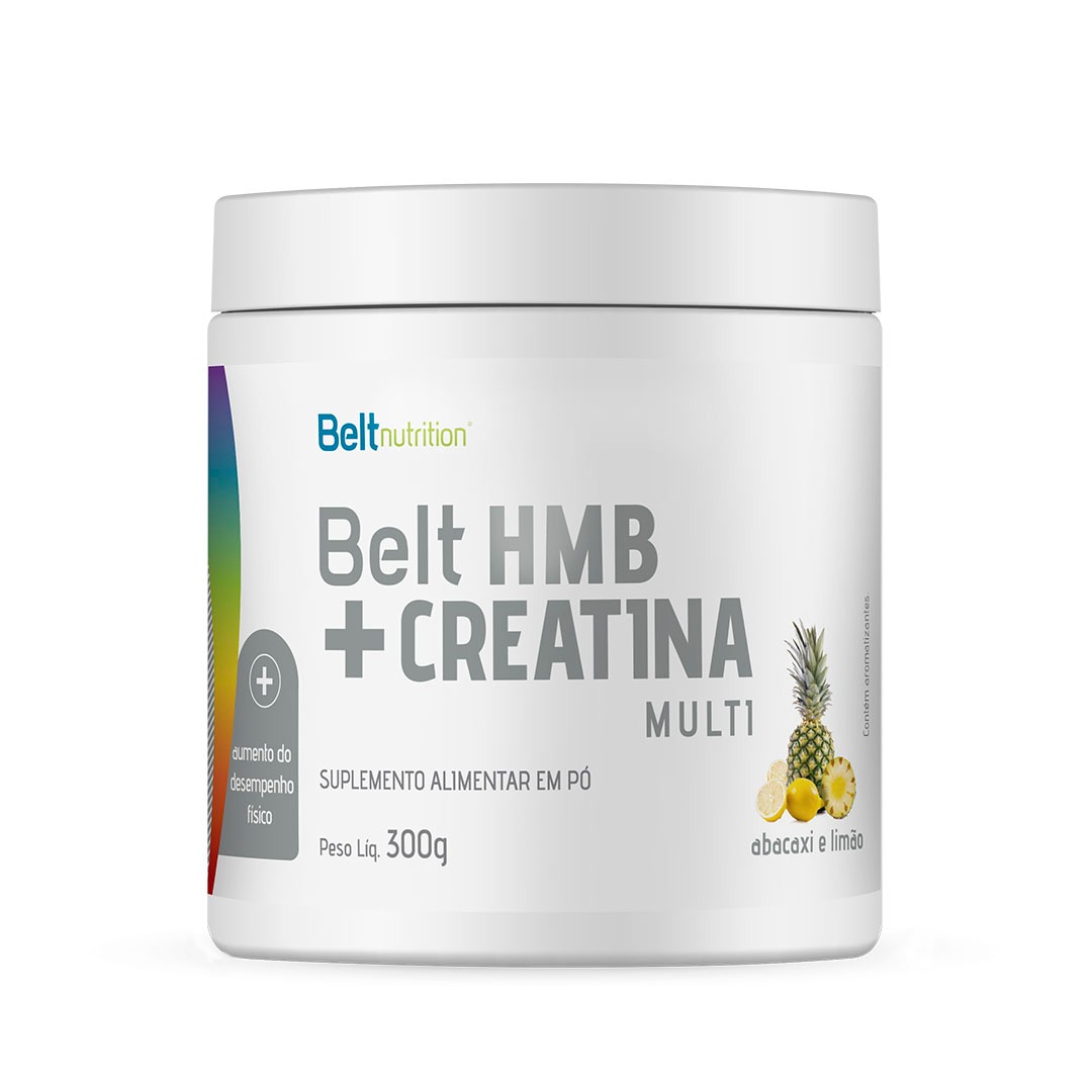 Ômega-3: Cuidando do Coração e do Cérebro com Gorduras Boas - inspiração 2