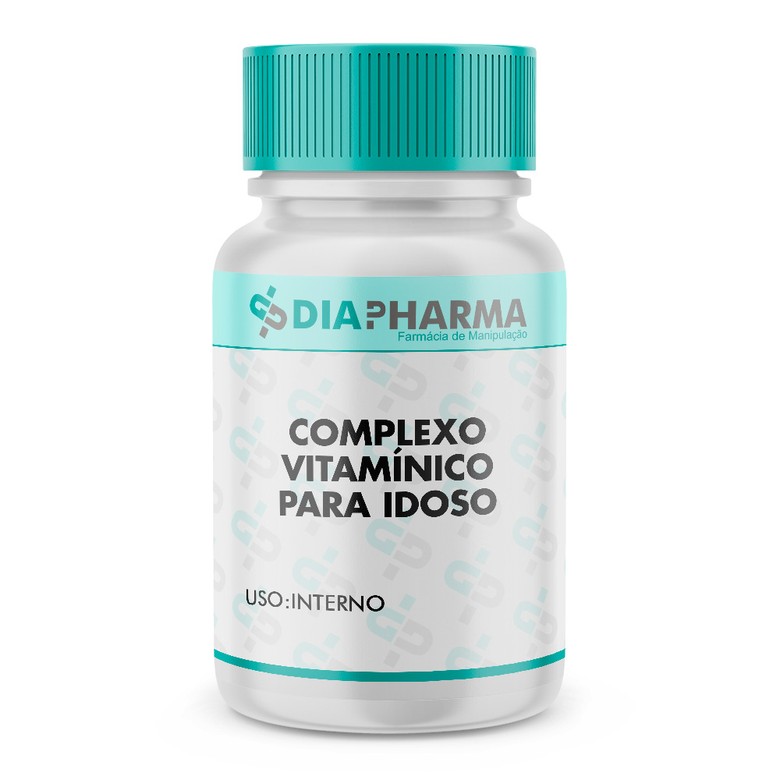 Antioxidantes (Vitamina C, E, Selênio): Escudo Protetor Contra o Envelhecimento Celular - inspiração 1