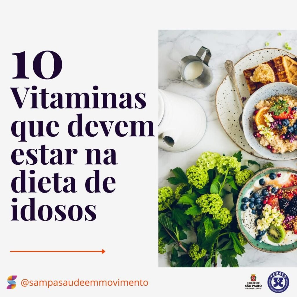 Como Escolher o Suplemento Ideal: Indicações e Cuidados na Farmácia - inspiração 1