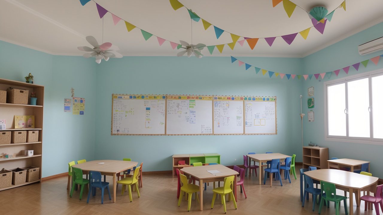 Celebre as Conquistas e o Progresso do Aluno - inspiração 1