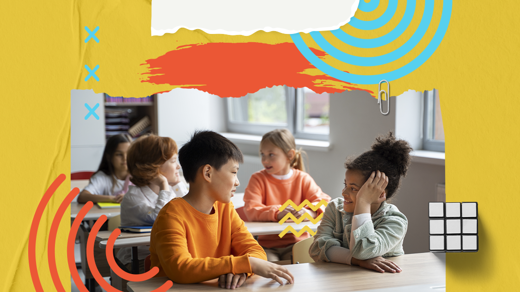 Celebre as Conquistas e o Progresso do Aluno - inspiração 2