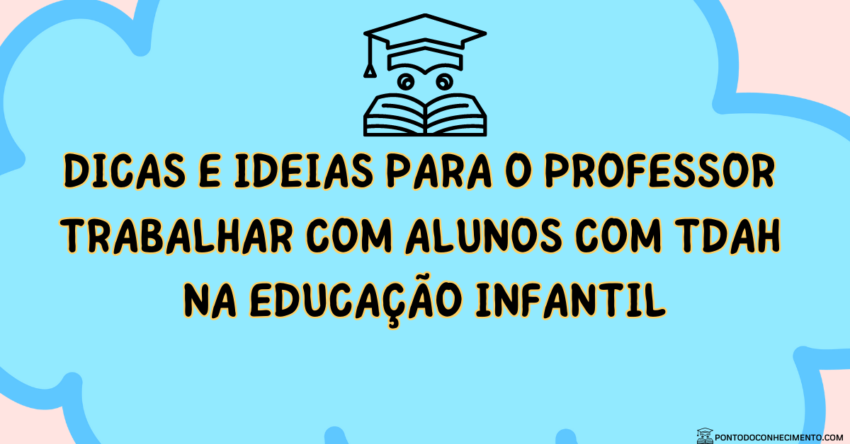 Utilize a Comunicação Clara e Objetiva - inspiração 1