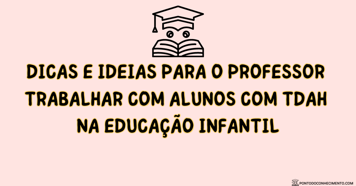 Promova o Movimento e a Interação Corporal - inspiração 1
