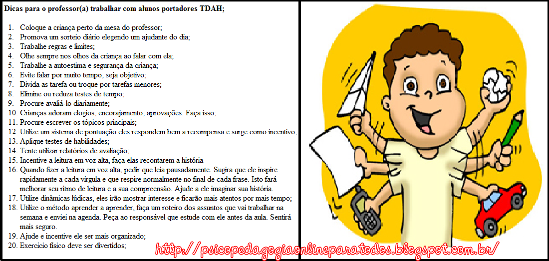 Promova o Movimento e a Interação Corporal - inspiração 2