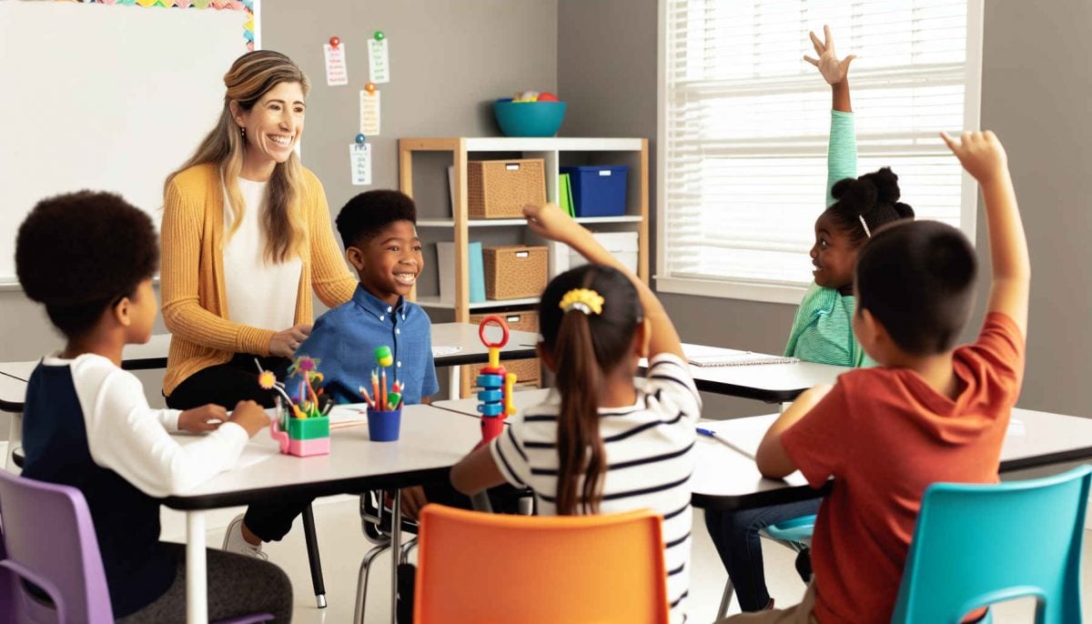 Ofereça Ferramentas de Organização e Gerenciamento do Tempo - inspiração 1