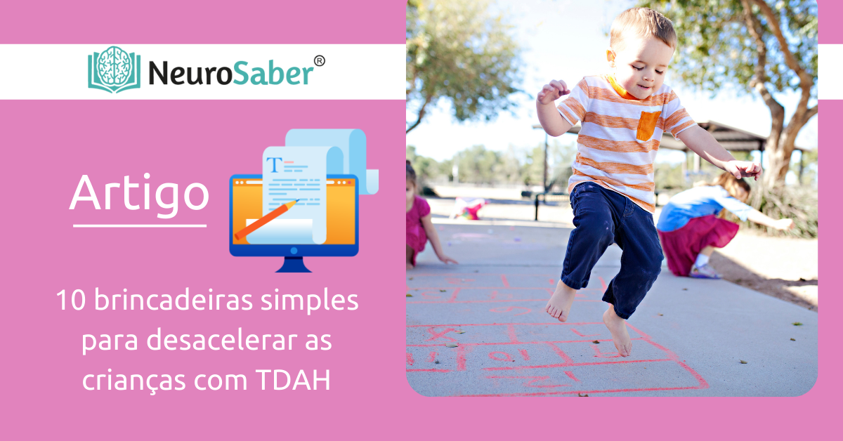 Ofereça Ferramentas de Organização e Gerenciamento do Tempo - inspiração 2