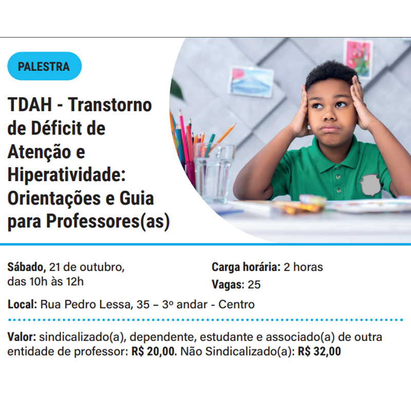 Ajuste as Tarefas e Avaliações para as Necessidades Individuais - inspiração 2