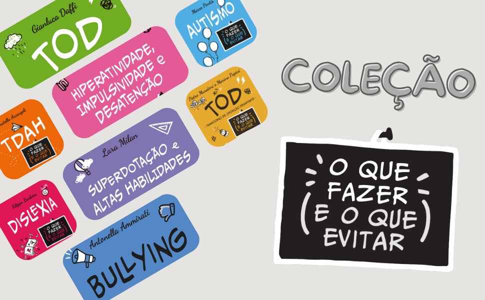 Esteja Atento às Mudanças de Comportamento e Solicite Apoio - inspiração 1