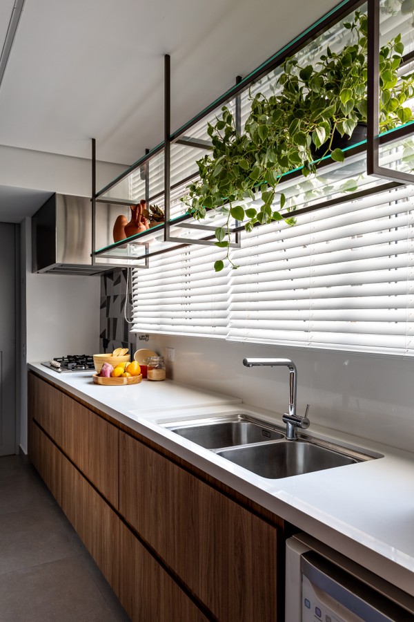 Receitas Passo a Passo: Guia Visual Para Iniciantes e Chefs - inspiração 1