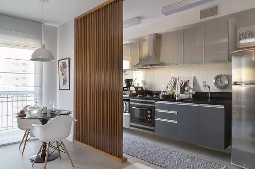 Listas de Compras Dinâmicas: O Que Falta? É Só Falar! - inspiração 1