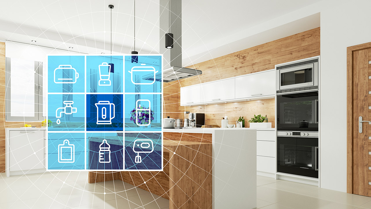 Lembretes e Agendas: Nada de Queimar o Bolo ou Esquecer o Ingrediente - inspiração 1