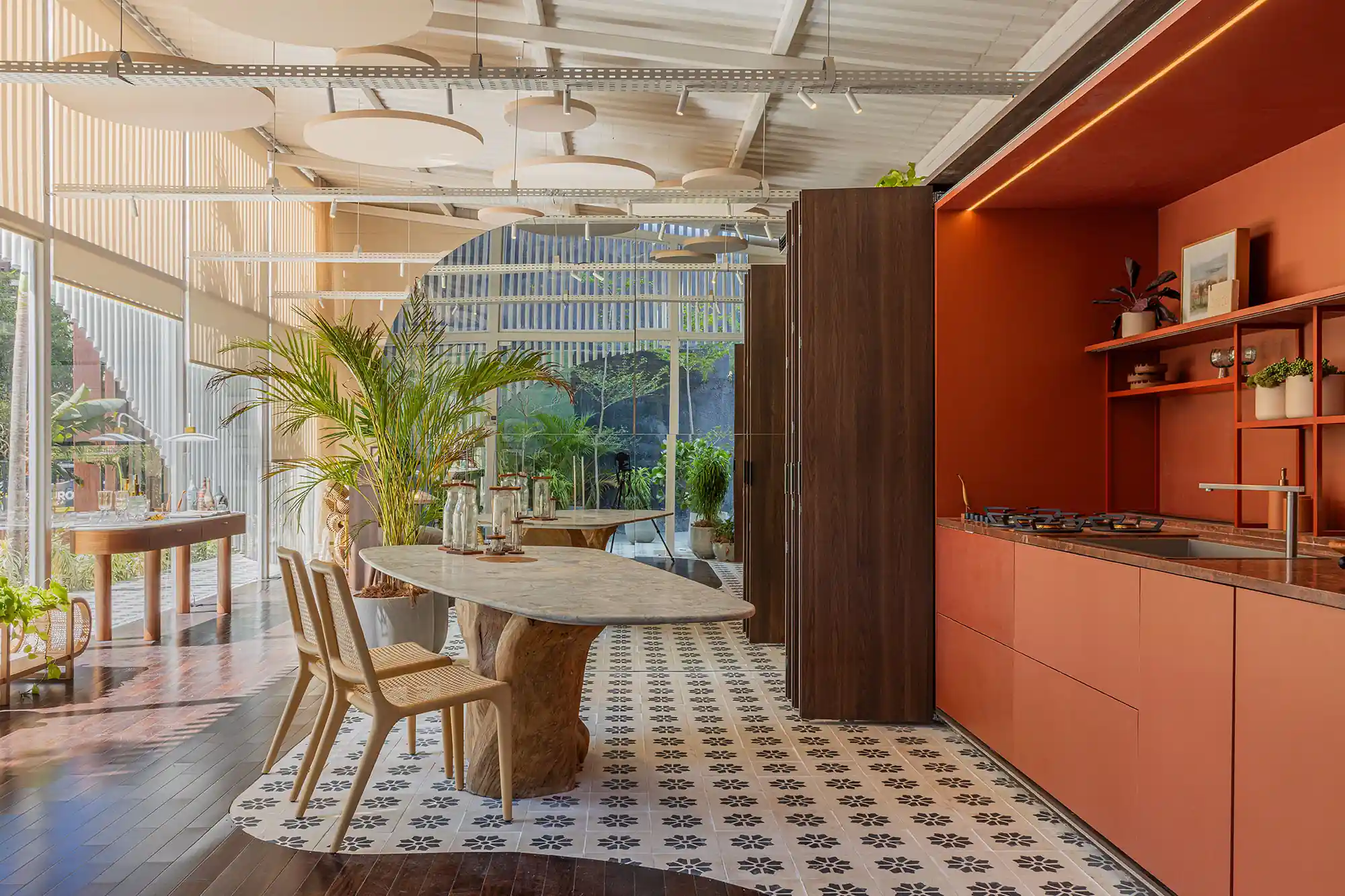 Lembretes e Agendas: Nada de Queimar o Bolo ou Esquecer o Ingrediente - inspiração 2