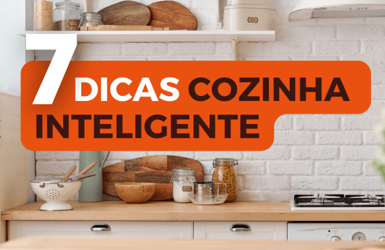 Controle por Voz: Mãos Ocupadas? A Tela Ouve o Que Você Precisa - inspiração 2