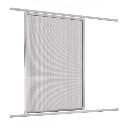 Por Que a Tela Mosquiteira em Janela de Correr é Essencial? - inspiração 2