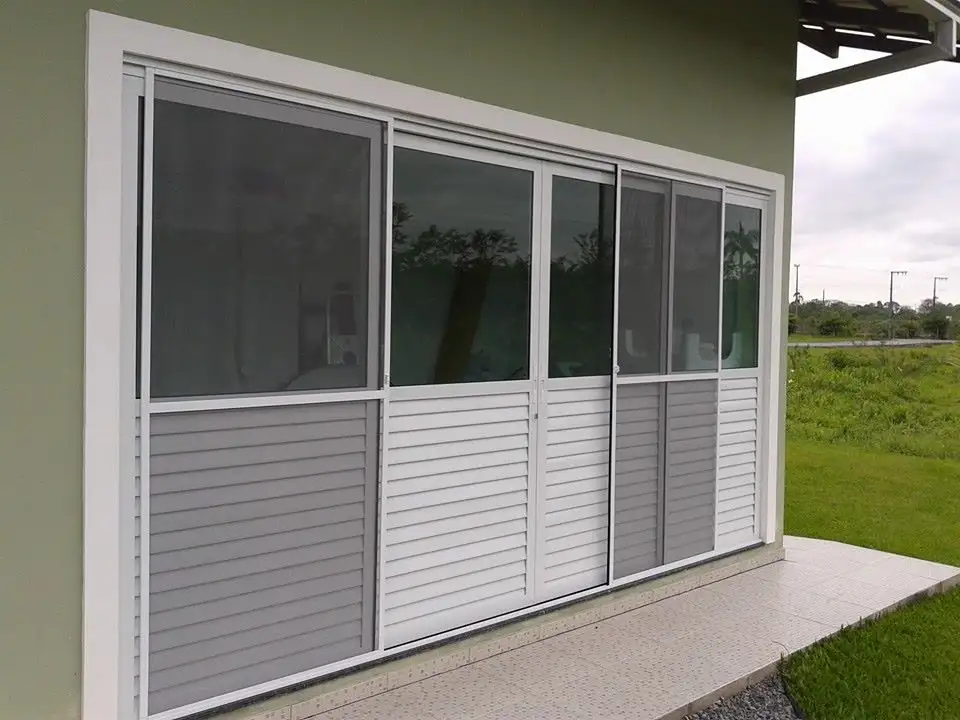 Instalação Descomplicada: Mãos à Obra ou Contratar Profissional? - inspiração 2