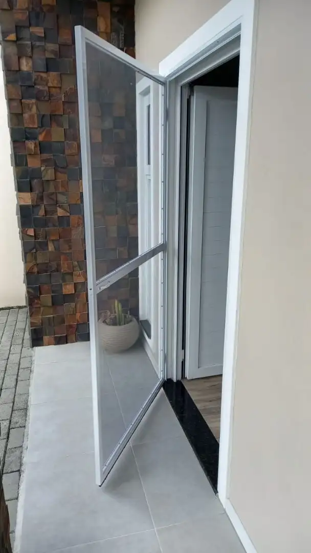 Medindo com Precisão: O Passo Fundamental para um Ajuste Perfeito - inspiração 1