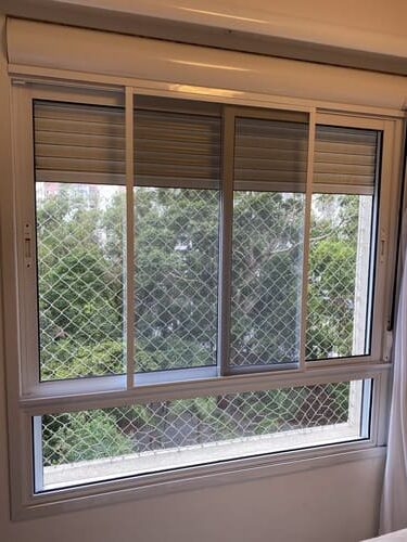 Medindo com Precisão: O Passo Fundamental para um Ajuste Perfeito - inspiração 2