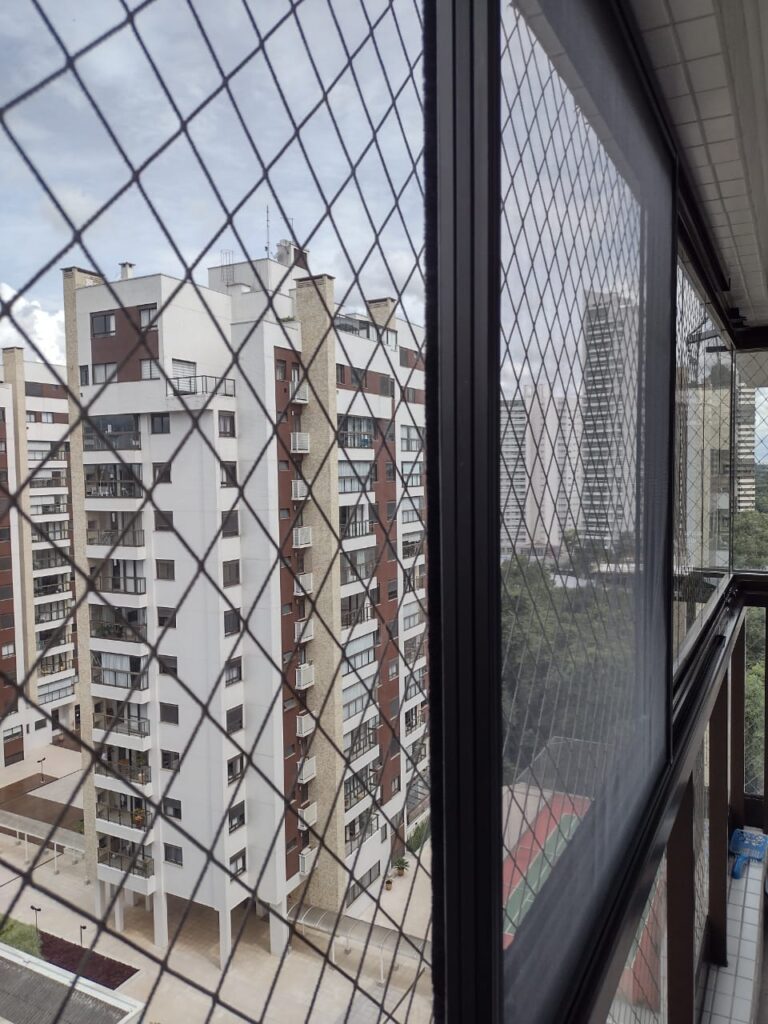 Manutenção Simples: Conservando Sua Tela por Mais Tempo - inspiração 1