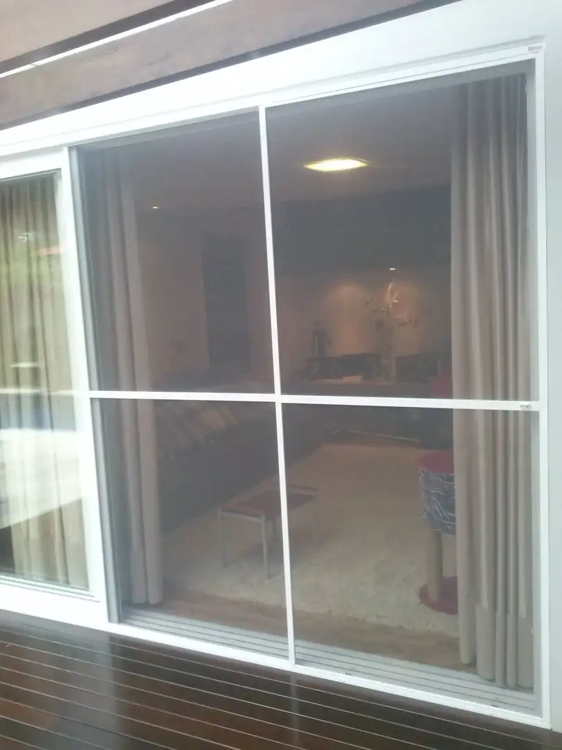 Dicas Extras para Maximizar a Proteção Contra Insetos - inspiração 2