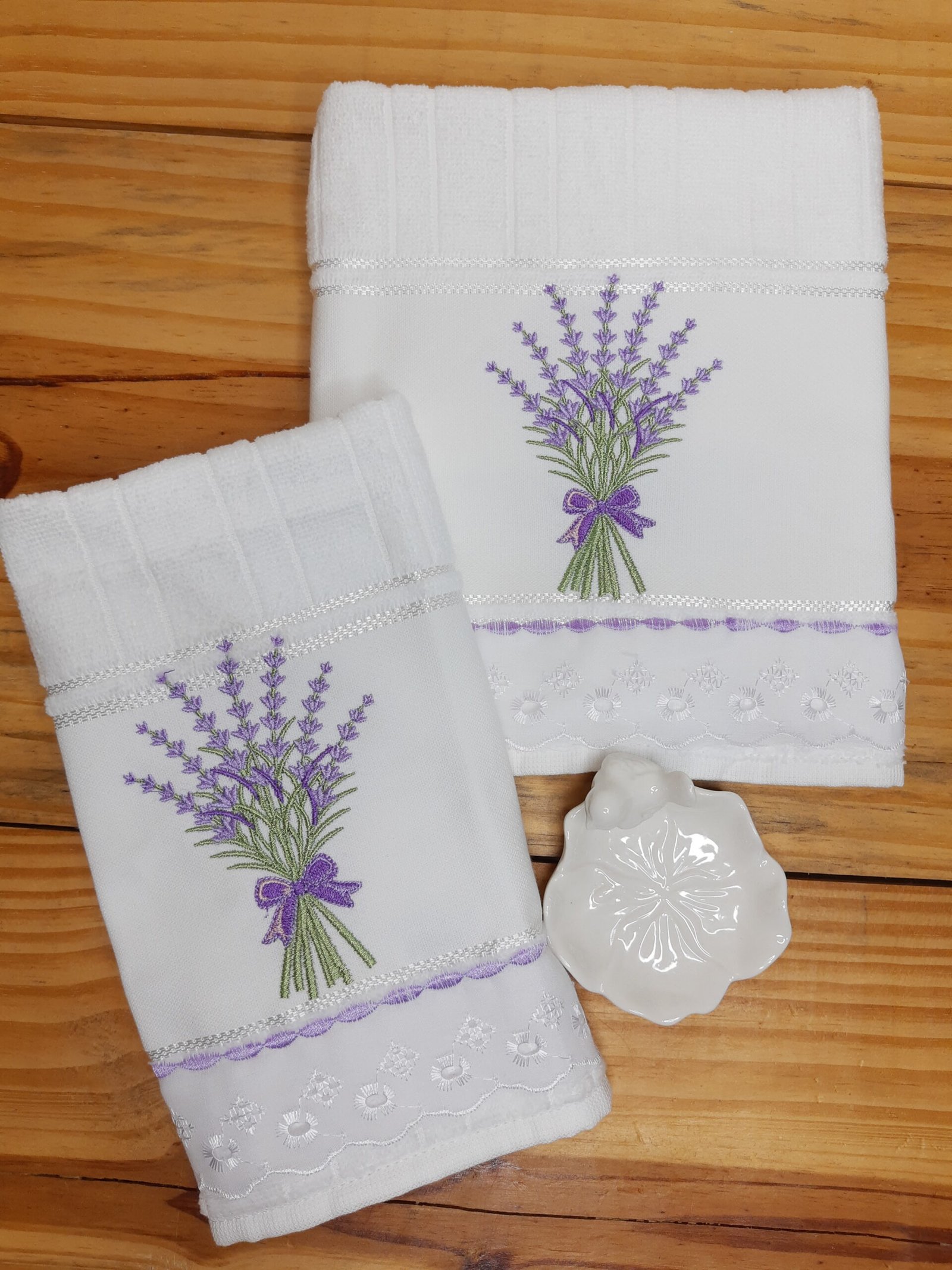 Designs Modernos: O Minimalismo que Encanta - inspiração 1