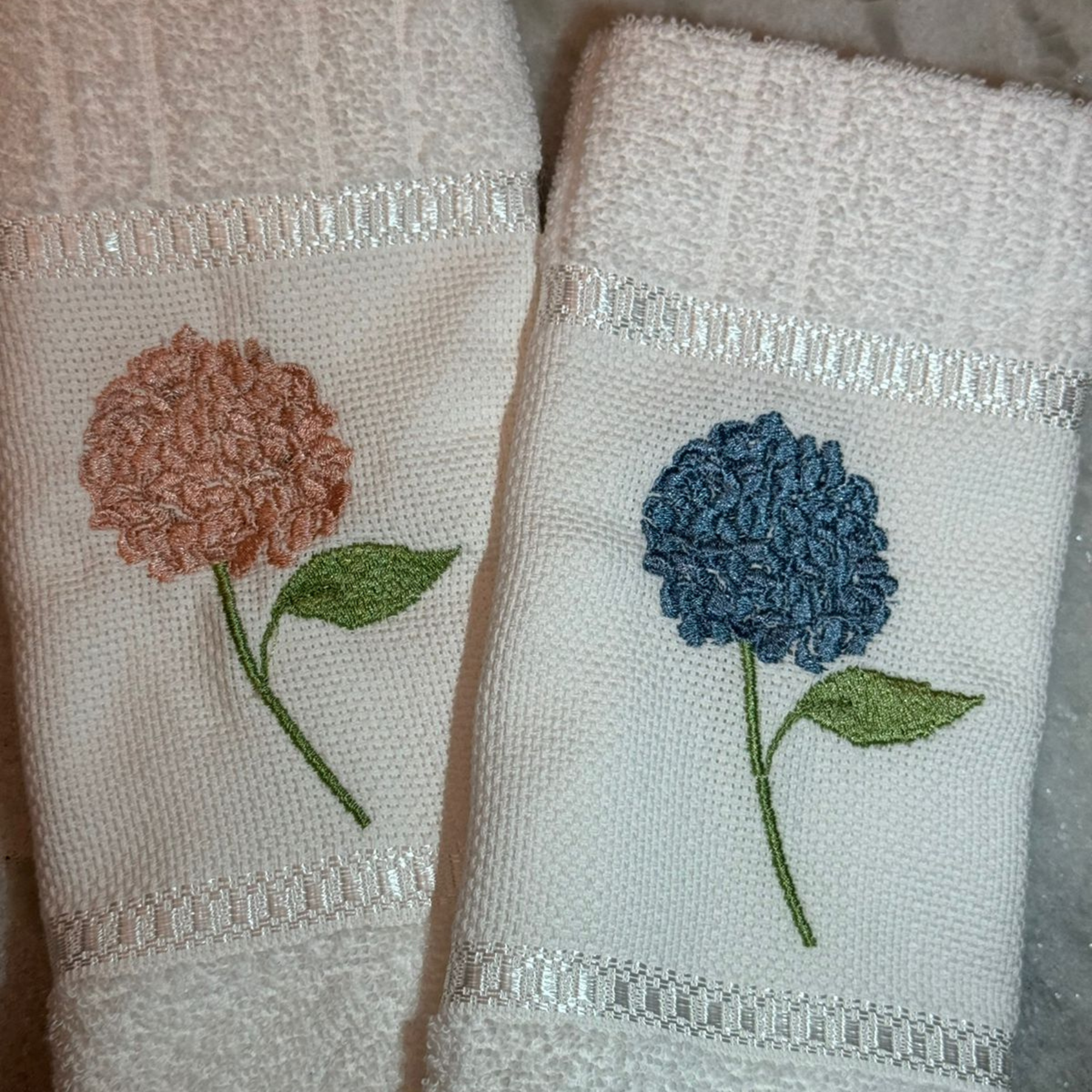 Designs Modernos: O Minimalismo que Encanta - inspiração 2