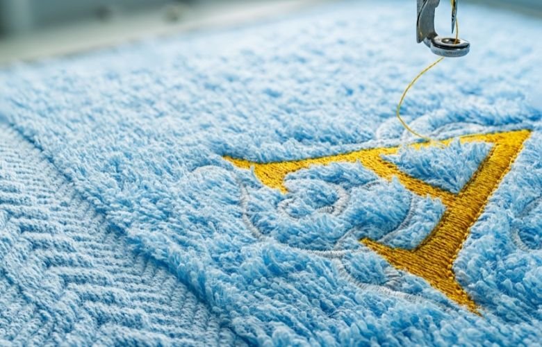 Temas Infantis: Doçura para os Pequenos - inspiração 1