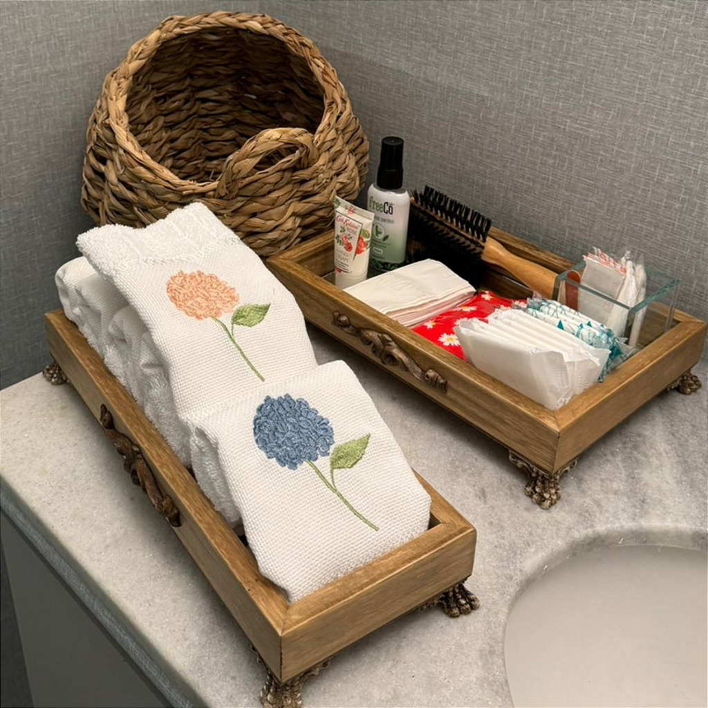 Temas Infantis: Doçura para os Pequenos - inspiração 2