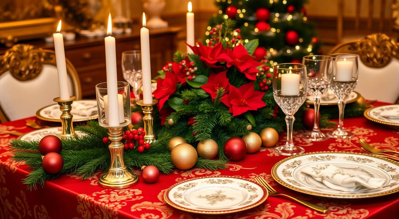 Tecidos Nobres: Linho e Jacquard - inspiração 1