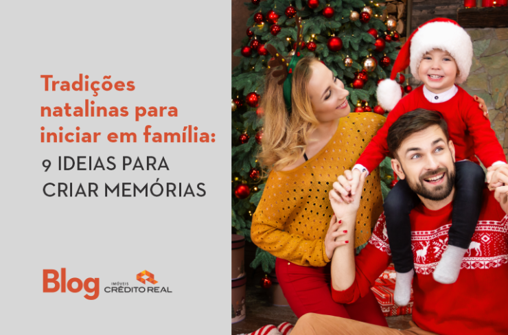 Fotografando o Natal: Capturando a Essência dos Momentos - inspiração 1
