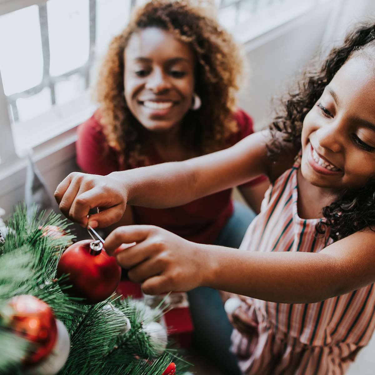 A Ceia Perfeita: Receitas que Contam Histórias - inspiração 1