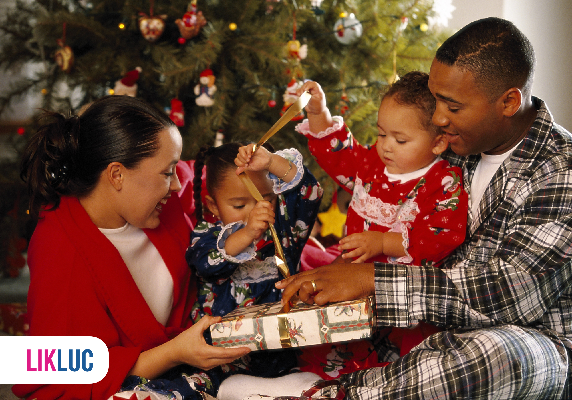 Decoração Afetiva: Um Toque Pessoal em Cada Detalhe - inspiração 1