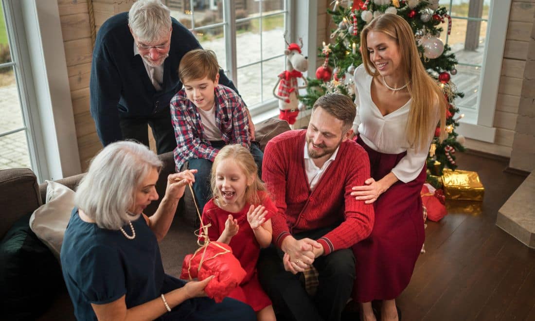 Decoração Afetiva: Um Toque Pessoal em Cada Detalhe - inspiração 2