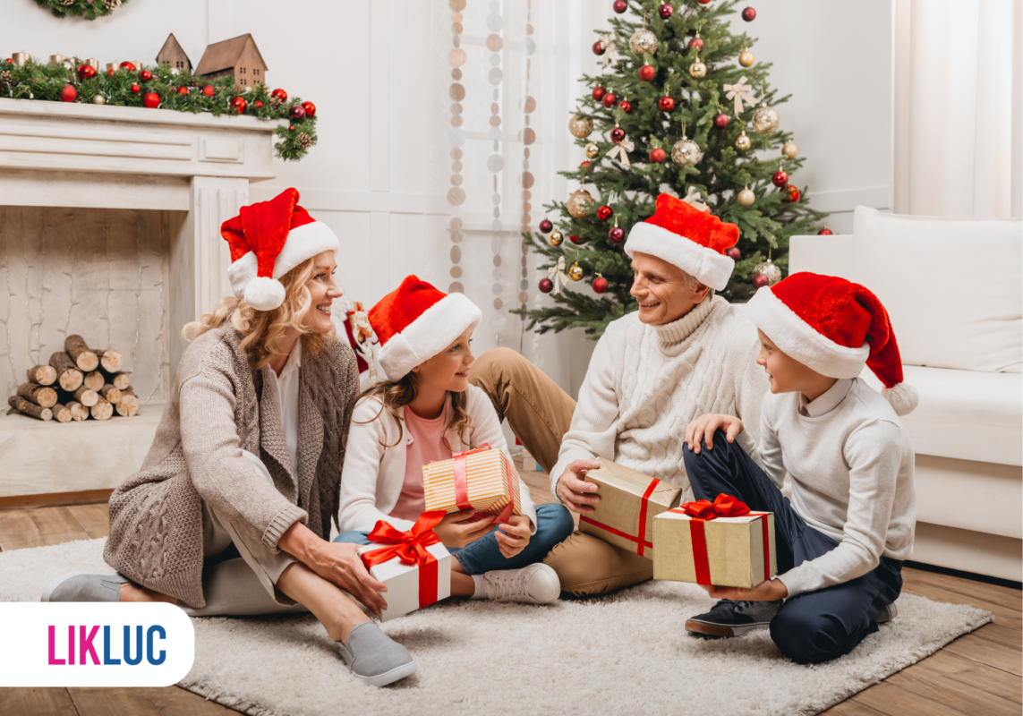 Jogos e Brincadeiras: Risadas que Aquecem o Coração - inspiração 1