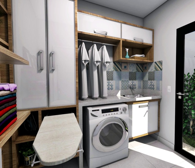 Modelos e Tipos Disponíveis no Mercado - inspiração 2