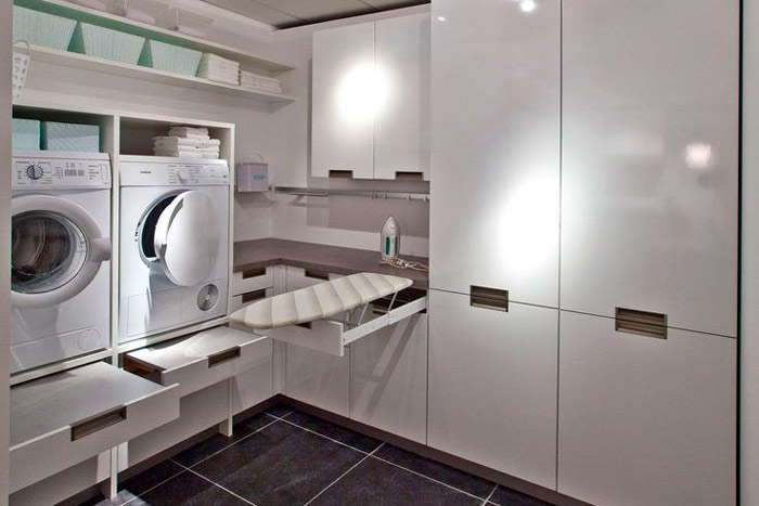 Medindo o Espaço Ideal para Sua Nova Tábua - inspiração 1