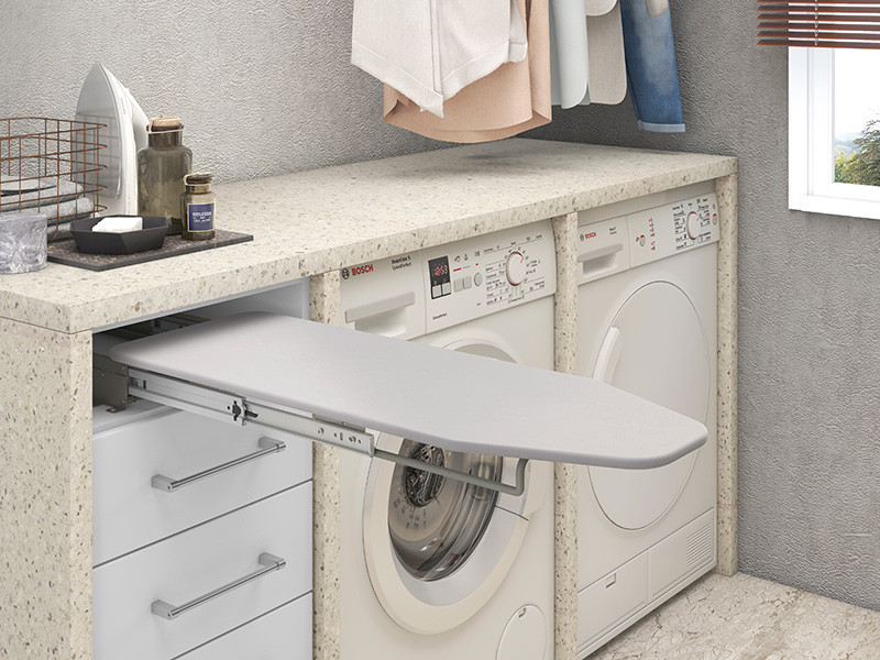 O Processo de Instalação Passo a Passo - inspiração 1