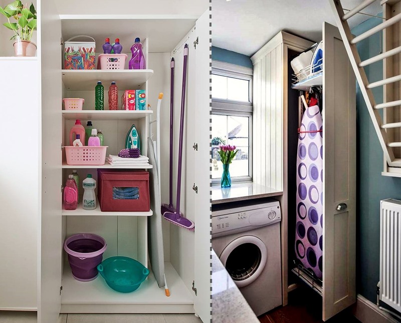 O Processo de Instalação Passo a Passo - inspiração 2