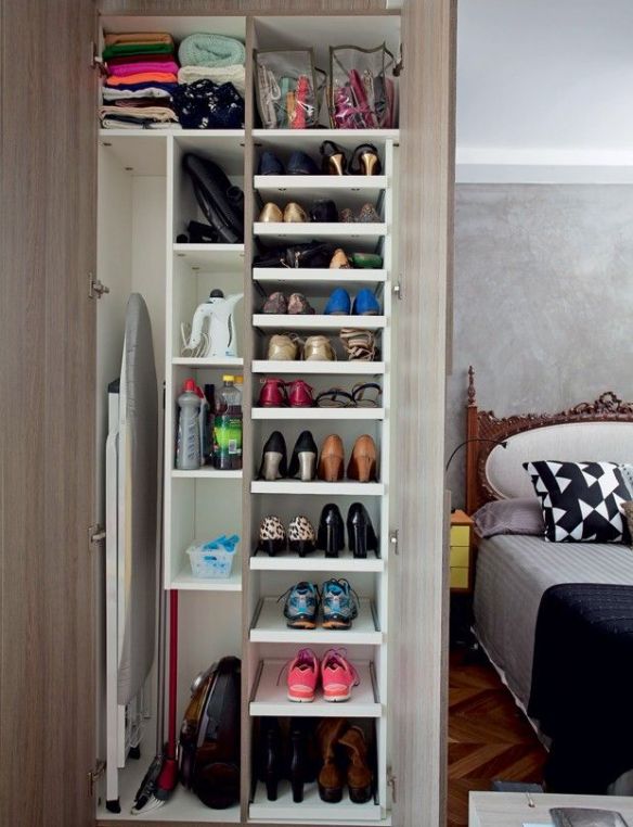 Dicas Essenciais para um Uso Seguro e Eficiente - inspiração 1