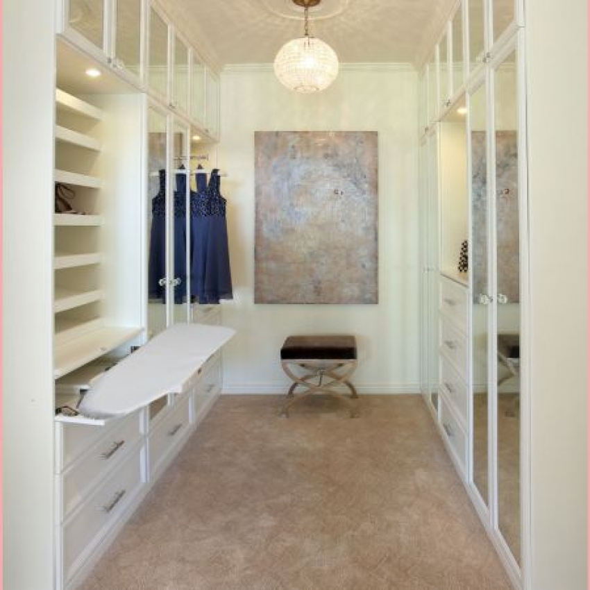 Dicas Essenciais para um Uso Seguro e Eficiente - inspiração 2