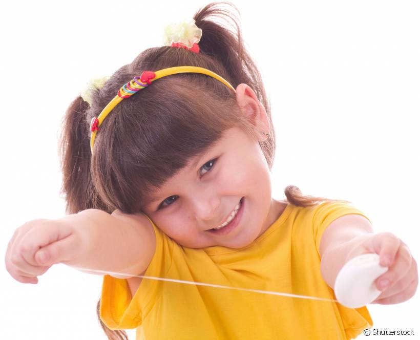 A Idade Certa para Começar: Mitos e Verdades - inspiração 1