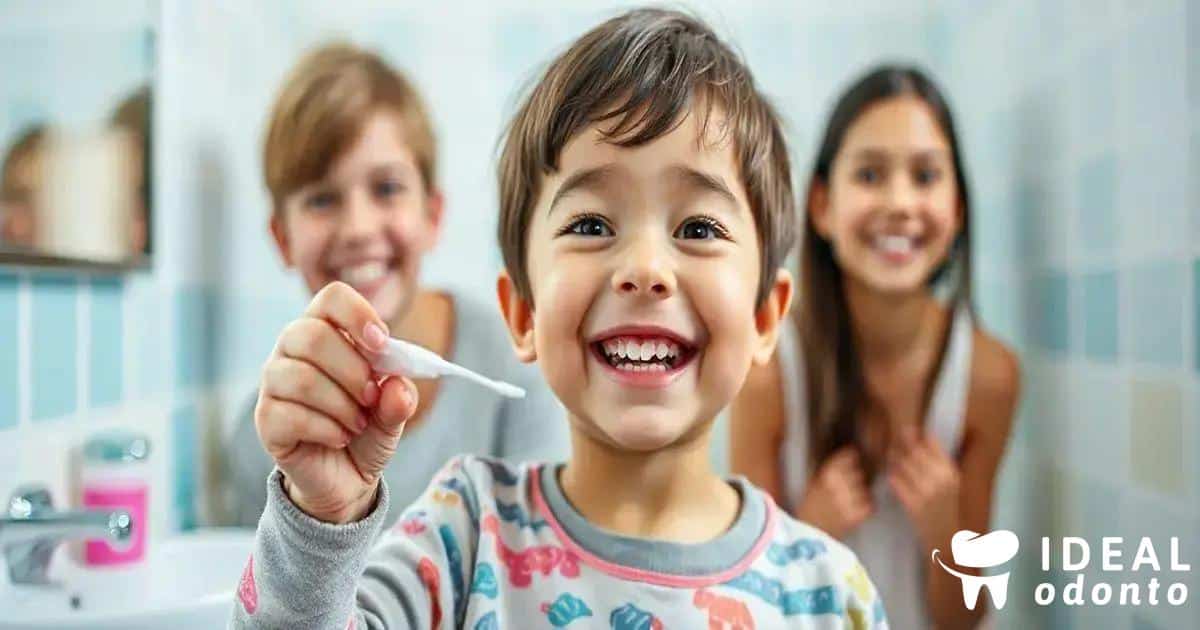 Técnicas Divertidas para Ensinar o Movimento Certo - inspiração 2