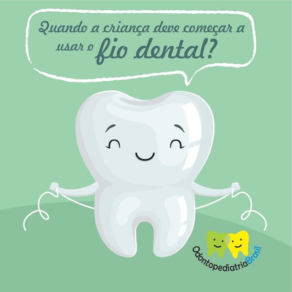 Lidando com a Resistência: Dicas para Paciência e Persistência - inspiração 1