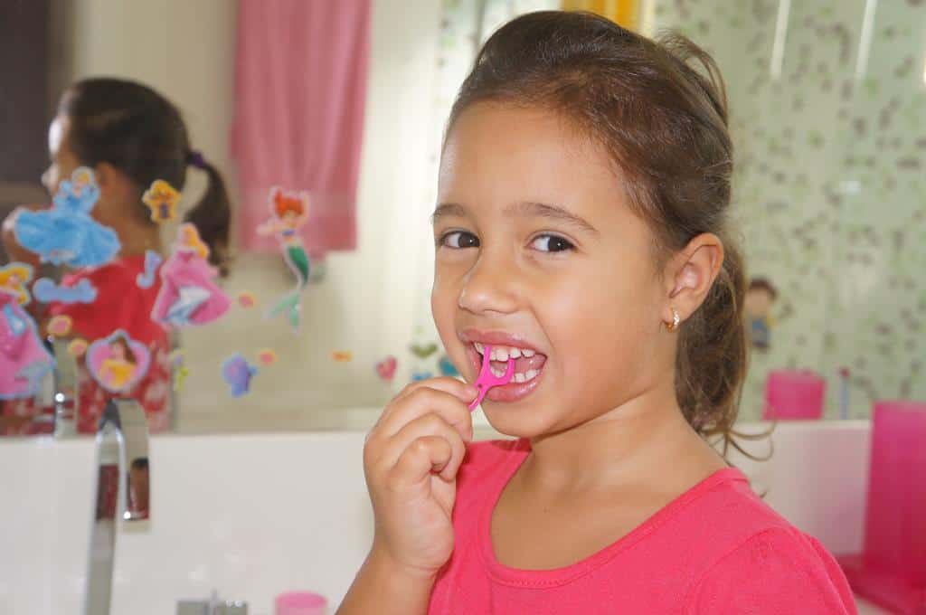 A Importância da Supervisão dos Pais - inspiração 1