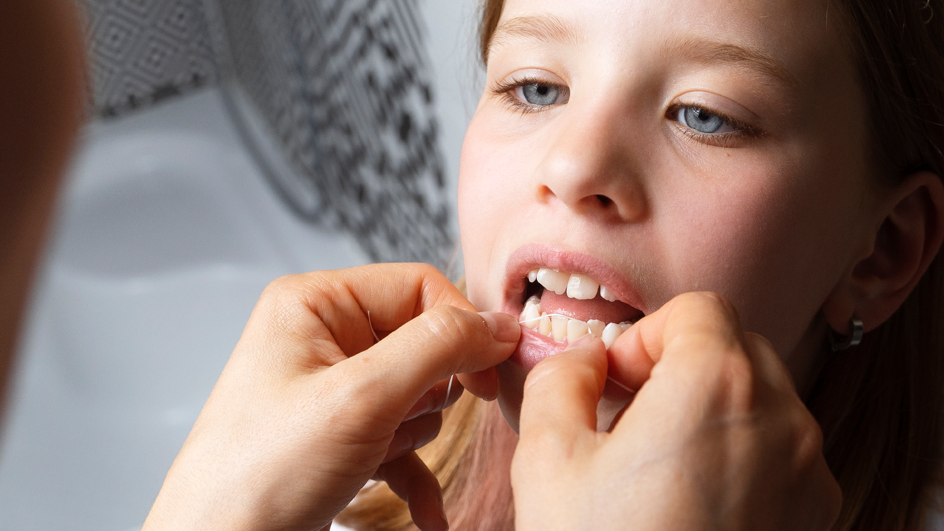 A Importância da Supervisão dos Pais - inspiração 2