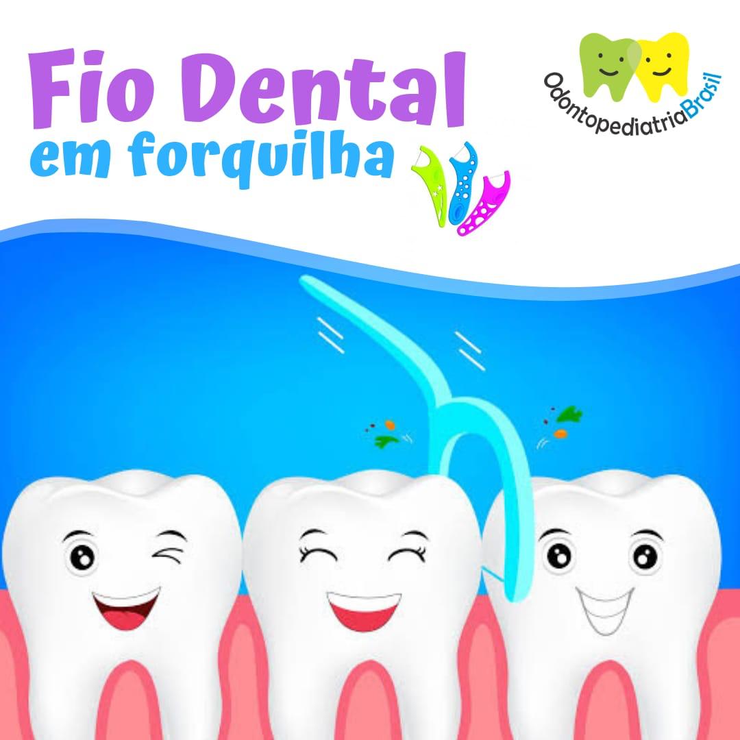 Prevenindo Problemas Futuros com Hábitos Atuais - inspiração 2