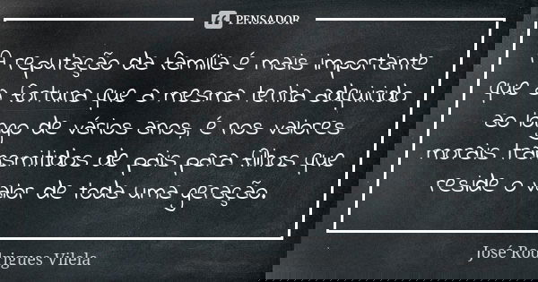 Gratidão: Reconhecendo o Valor das Pequenas Coisas e das Pessoas - inspiração 1