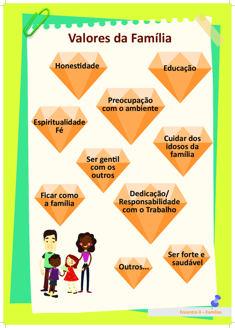 Gratidão: Reconhecendo o Valor das Pequenas Coisas e das Pessoas - inspiração 2