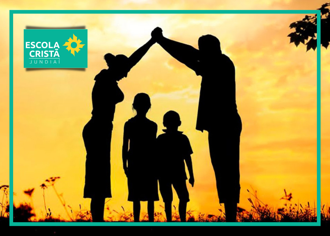 Empatia na Prática: Ensinando a Se Colocar no Lugar do Outro - inspiração 2