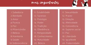 Generosidade: Compartilhar Faz Bem Para Todos - inspiração 1