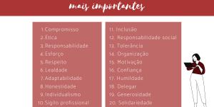 Autocontrole: Gerenciando Emoções Para o Bem-Estar Coletivo - inspiração 2